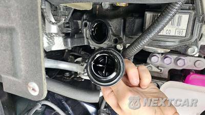 2024 Toyota Grand Highlander Limited - zdjęcie 19 z 34 - miniatura