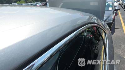 2014 Volkswagen Passat TDI SEL Premium - zdjęcie 50 z 61 - miniatura