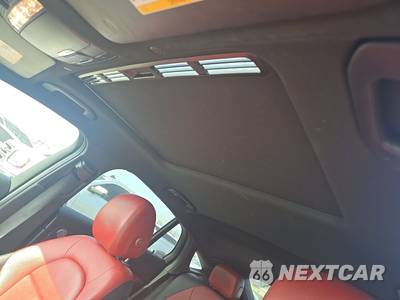2020 Mercedes-Benz GLC 300 4MATIC - zdjęcie 17 z 23 - miniatura