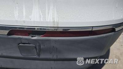 2018 Volkswagen Tiguan SE - zdjęcie 25 z 29 - miniatura
