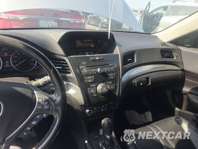 2019 Acura ILX - zdjęcie 11 z 43 - miniatura