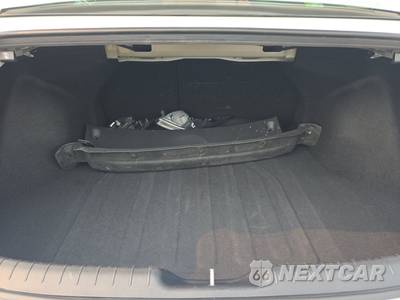 2025 Hyundai Elantra SEL Convenience - zdjęcie 16 z 18 - miniatura