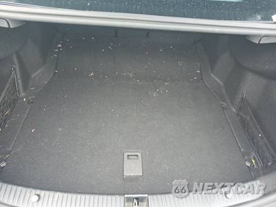 2021 Mercedes-Benz C 300 4MATIC Sedan - zdjęcie 16 z 20 - miniatura