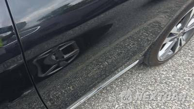 2021 Mercedes-Benz C 300 4MATIC Sedan - zdjęcie 20 z 20 - miniatura