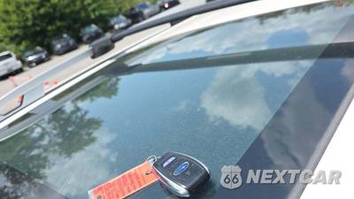 2023 Subaru Forester Touring - zdjęcie 18 z 26 - miniatura