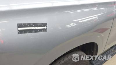 2025 Chevrolet Suburban Z71 2Z7 - zdjęcie 30 z 39 - miniatura