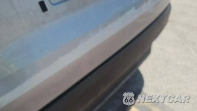 2025 Toyota Grand Highlander XLE - zdjęcie 23 z 24 - miniatura