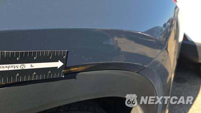 2025 Toyota Grand Highlander XLE - zdjęcie 28 z 31 - miniatura