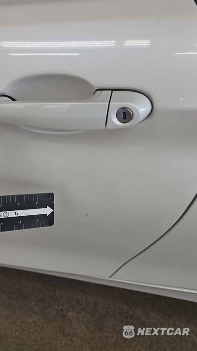 2016 BMW 4 Series Coupe 428i xDrive LUXURY LINE - zdjęcie 26 z 33 - miniatura