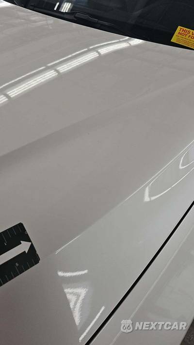 2016 BMW 4 Series Coupe 428i xDrive LUXURY LINE - zdjęcie 30 z 33 - miniatura