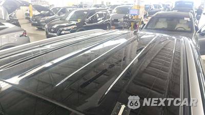 2021 Hyundai Palisade SEL - zdjęcie 32 z 46 - miniatura