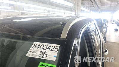 2021 Hyundai Palisade SEL - zdjęcie 19 z 46 - miniatura