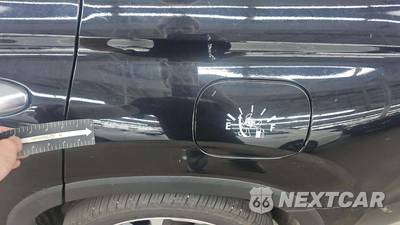 2021 Hyundai Palisade SEL - zdjęcie 37 z 46 - miniatura
