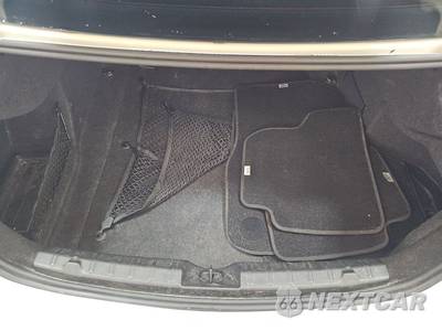 2016 BMW 4 Series Coupe 428i xDrive LUXURY LINE - zdjęcie 16 z 33 - miniatura