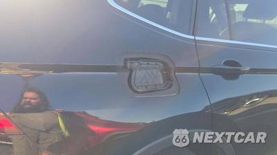 2020 Volkswagen Tiguan SE - zdjęcie 25 z 29 - miniatura