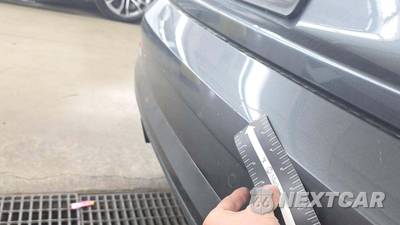 2018 Audi Q3 2.0T Premium Plus - zdjęcie 24 z 34 - miniatura
