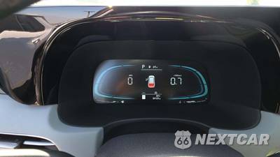 2025 Hyundai Palisade SEL - zdjęcie 23 z 28 - miniatura