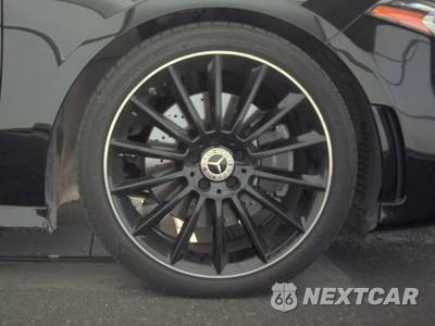2020 Mercedes-Benz A 220 - zdjęcie 10 z 35 - miniatura