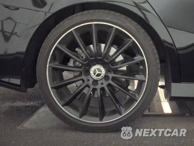 2020 Mercedes-Benz A 220 - zdjęcie 11 z 35 - miniatura