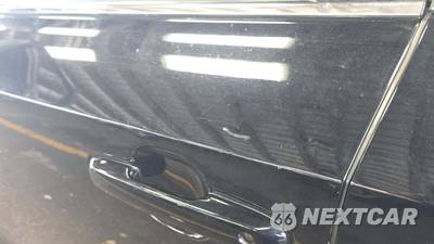 2025 Toyota Grand Highlander XLE - zdjęcie 26 z 28 - miniatura