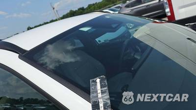2025 Hyundai Santa Cruz SEL Crew Cab Short Bed - zdjęcie 31 z 35 - miniatura