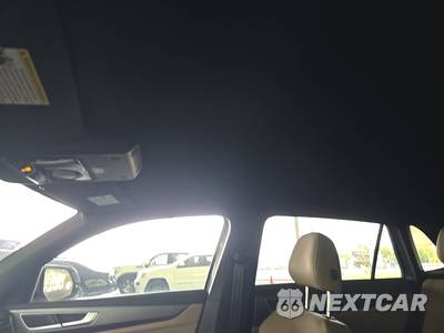 2024 Volkswagen Atlas Cross Sport 2.0T SE - zdjęcie 18 z 33 - miniatura