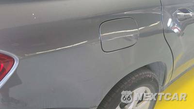 2019 Mercedes-Benz GLS 450 4MATIC - zdjęcie 25 z 34 - miniatura