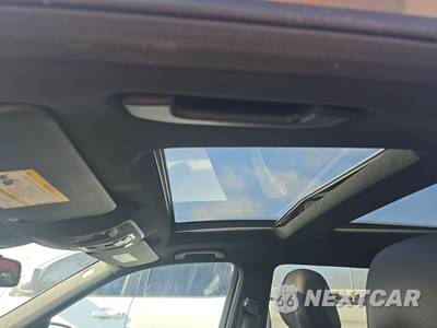2019 Mercedes-Benz GLS 450 4MATIC - zdjęcie 19 z 34 - miniatura