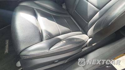 2016 Mercedes-Benz C 300 4MATIC - zdjęcie 21 z 33 - miniatura