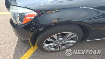 2016 Mercedes-Benz C 300 4MATIC - zdjęcie 33 z 33 - miniatura