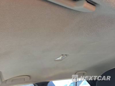 2020 Nissan Kicks S - zdjęcie 17 z 28 - miniatura