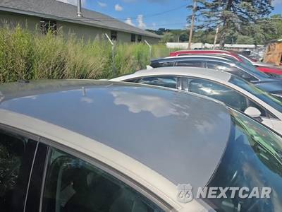 2015 Volkswagen Golf 1.8T S Hatchback - zdjęcie 12 z 21 - miniatura