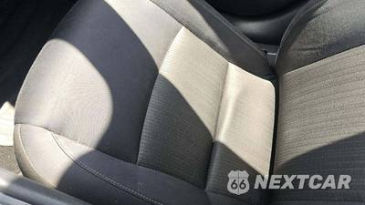2024 Nissan Altima SV - zdjęcie 24 z 30 - miniatura