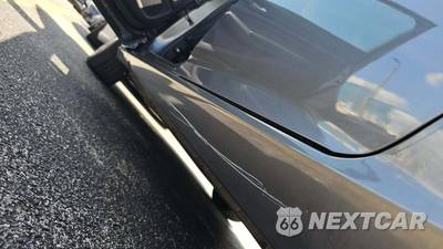 2024 Nissan Altima SV - zdjęcie 25 z 30 - miniatura
