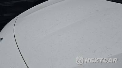 2022 Mercedes-Benz CLA 250 4MATIC - zdjęcie 19 z 27 - miniatura