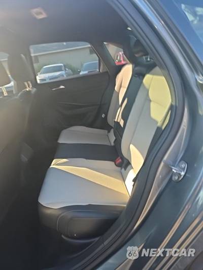 2019 Volkswagen Jetta R-Line - zdjęcie 16 z 21 - miniatura