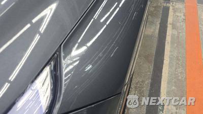 2023 Hyundai Palisade Calligraphy - zdjęcie 24 z 47 - miniatura
