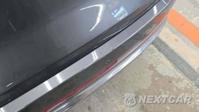 2023 Hyundai Palisade Calligraphy - zdjęcie 29 z 47 - miniatura