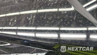2024 Hyundai IONIQ 5 SEL - zdjęcie 22 z 28 - miniatura