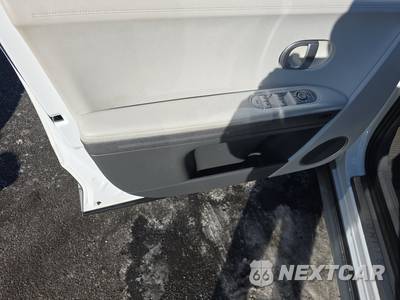 2024 Hyundai IONIQ 5 Limited - zdjęcie 9 z 27 - miniatura
