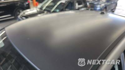 2024 Hyundai IONIQ 5 SEL - zdjęcie 23 z 26 - miniatura