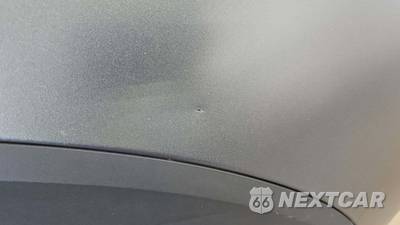 2024 Hyundai IONIQ 5 SEL - zdjęcie 22 z 26 - miniatura