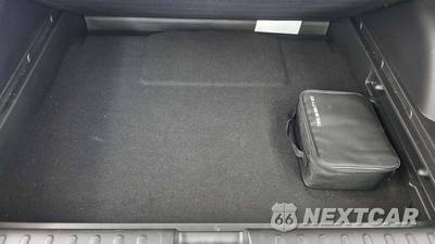 2024 Hyundai IONIQ 5 SEL - zdjęcie 24 z 26 - miniatura