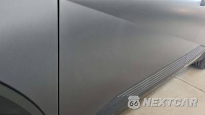2024 Hyundai IONIQ 5 SEL - zdjęcie 26 z 26 - miniatura