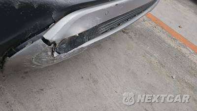 2023 Hyundai Kona Limited - zdjęcie 28 z 48 - miniatura
