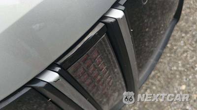 2023 Hyundai IONIQ 6 SEL - zdjęcie 49 z 49 - miniatura