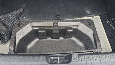 2023 Hyundai IONIQ 6 SEL - zdjęcie 29 z 31 - miniatura