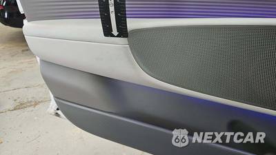 2023 Hyundai IONIQ 6 SEL - zdjęcie 29 z 29 - miniatura