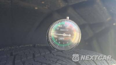 2021 Mercedes-Benz AMG GLB 35 4MATIC - zdjęcie 24 z 28 - miniatura