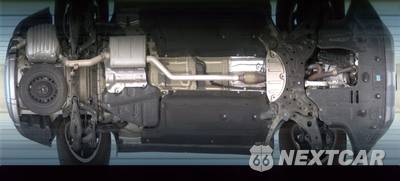 2024 Hyundai Palisade SEL 7-Passenger - zdjęcie 18 z 28 - miniatura